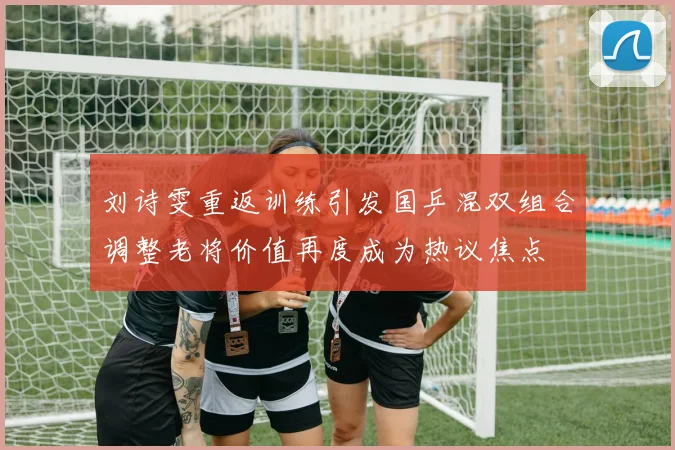刘诗雯重返训练引发国乒混双组合调整老将价值再度成为热议焦点
